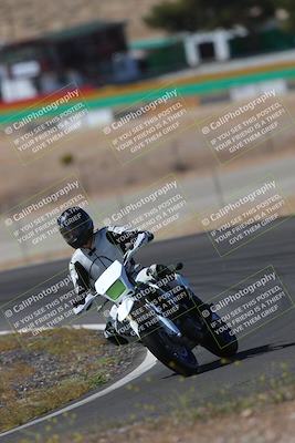 media/May-09-2022-Moto Forza (Mon) [[0226cf3505]]/Group C/C 940am/